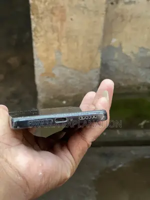 শিওমি পোকো এক্স৪ প্রো ৫জি ১২৮ জিবি ব্ল্যাক