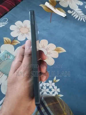 Samsung Galaxy A07 128 GB Green