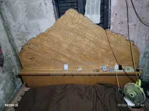 দাম আলোচোনা করে নিতে পারবেন