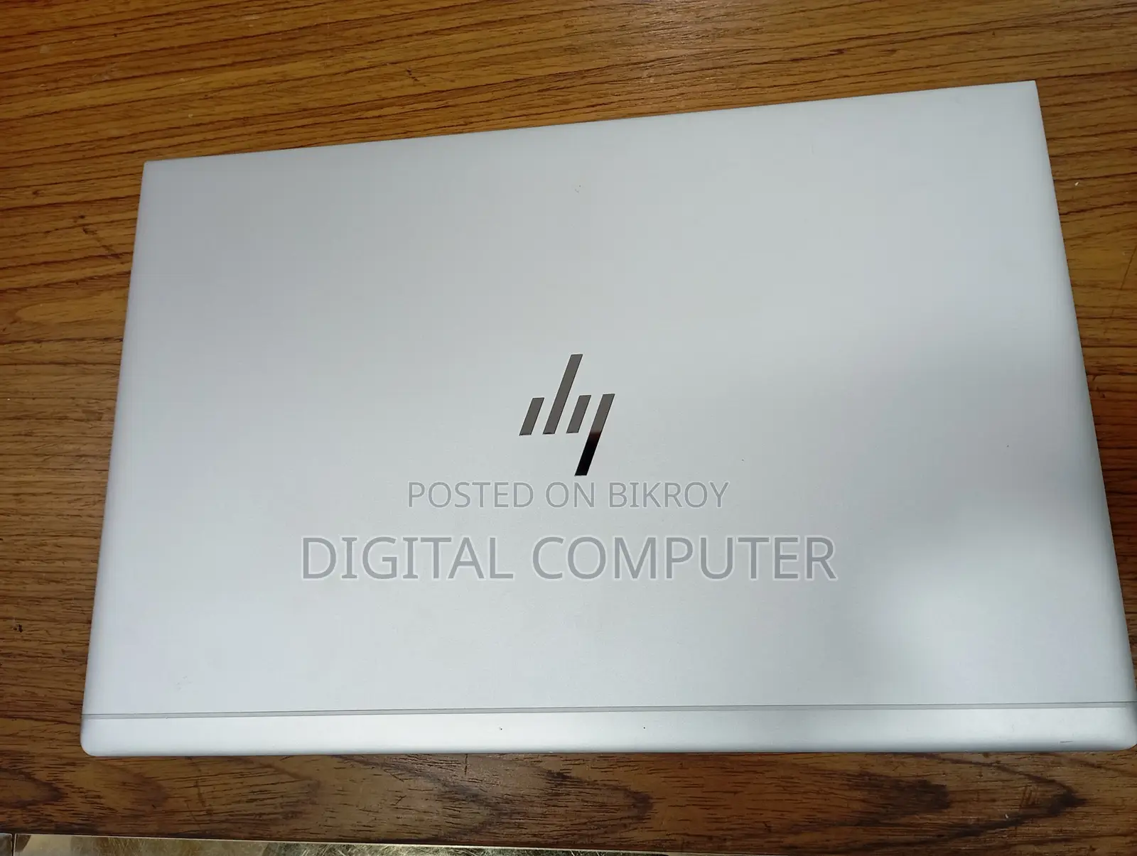 Laptop HP EliteBook 850 G6 8GB Intel Core i5 SSD 256GB