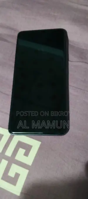 ভিভো ভি৬০ ২৫৬ জিবি ব্রোঞ্জ