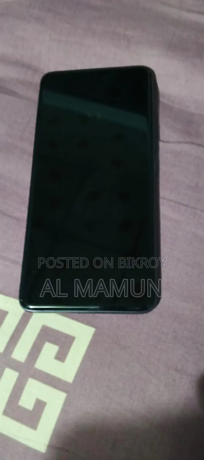 ভিভো ভি৬০ ২৫৬ জিবি ব্রোঞ্জ