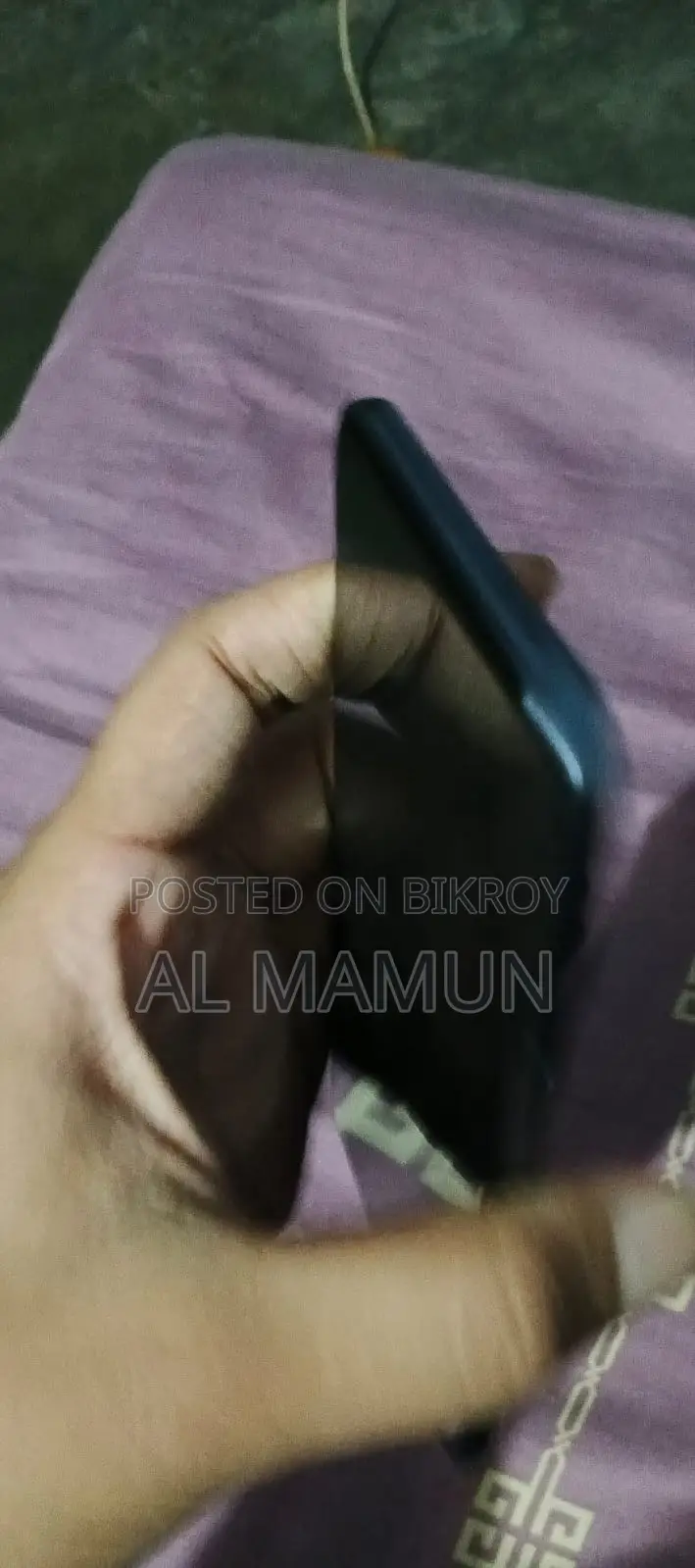 ভিভো ভি৬০ ২৫৬ জিবি ব্রোঞ্জ