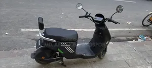 রিভ্যু এ১০ ২০২৬ ব্ল্যাক