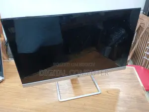 HP 22F Full Fresh Brand New Condition Used Monitor