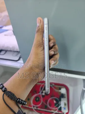 Apple iPhone 11 128 GB Purple