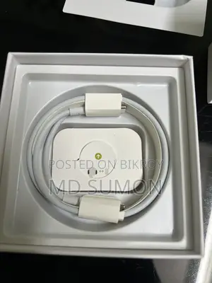 AirPod Pro 2nd Generation