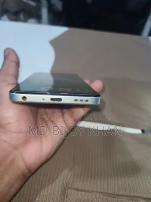 Oppo K13X 5G 128 জিবি