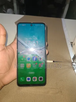 Oppo K13X 5G 128 GB