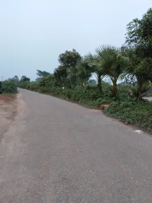 পূর্বাচল ১১ নং সেক্টরে ৫ কাঠা প্লট বিক্রি