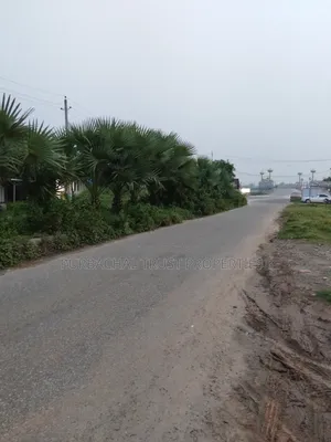 পূর্বাচল ১১ নং সেক্টরে ৫ কাঠা প্লট বিক্রি
