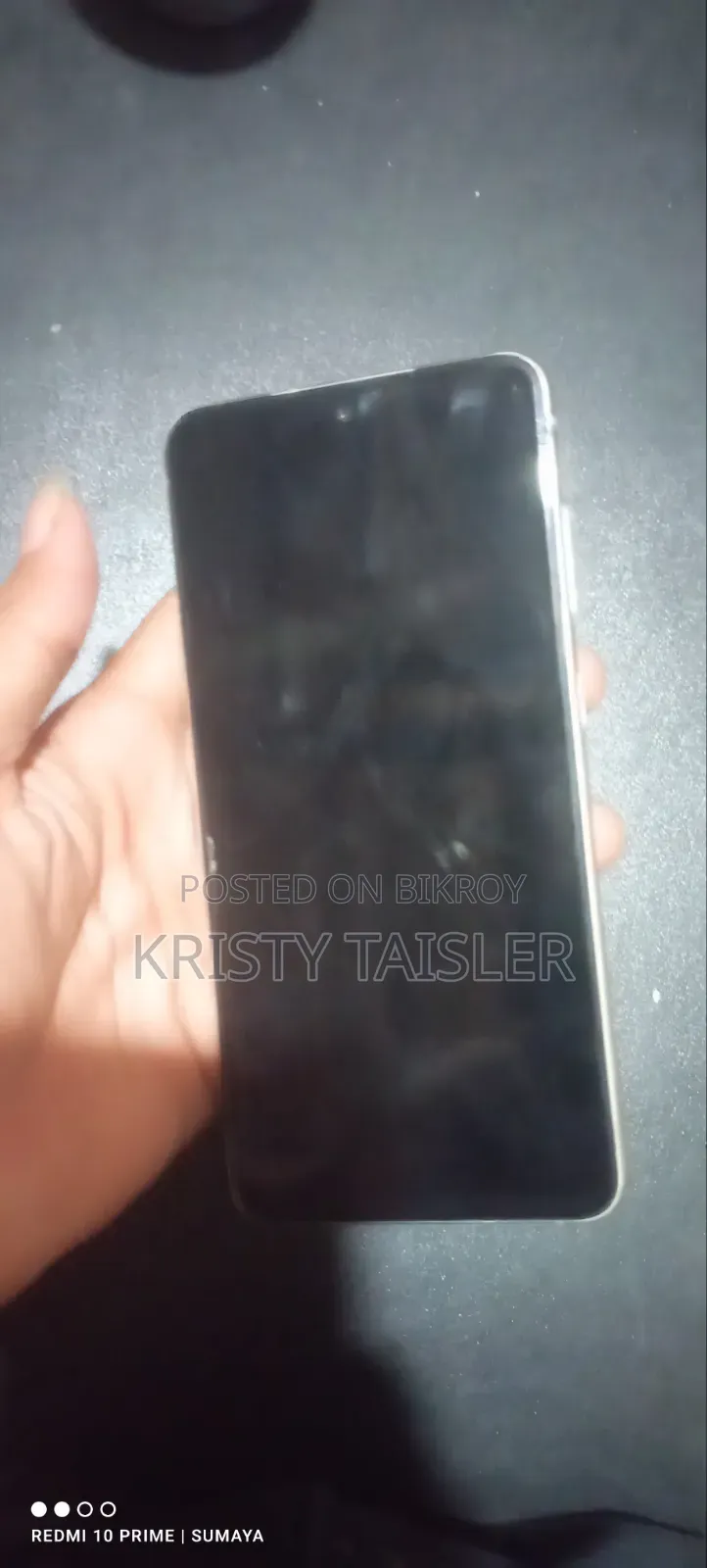 স্যামসাং গ্যালাক্সি এস২১ ৫জি ১২৮ জিবি গ্রে