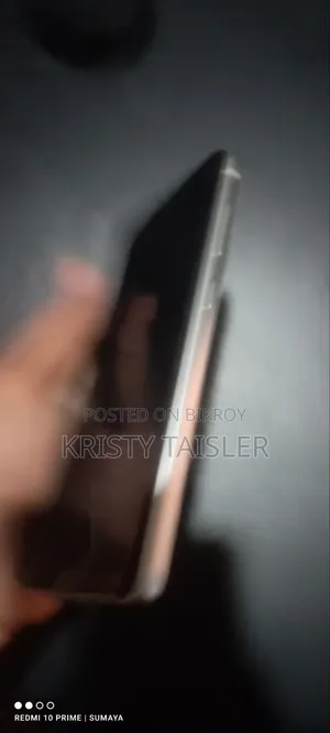 স্যামসাং গ্যালাক্সি এস২১ ৫জি ১২৮ জিবি গ্রে