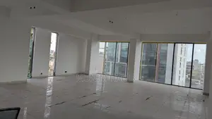 Commercial Floor for Sale in Prime Location of Banani