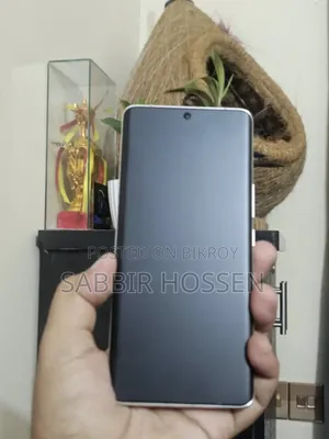 Xiaomi 13 Ultra (China) 512 GB White