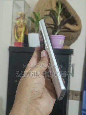 Xiaomi 13 Ultra (China) 512 GB White