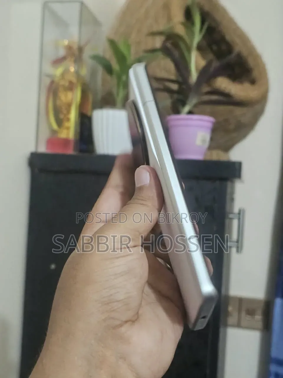 Xiaomi 13 Ultra (China) 512 GB White