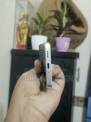 Xiaomi 13 Ultra (China) 512 GB White