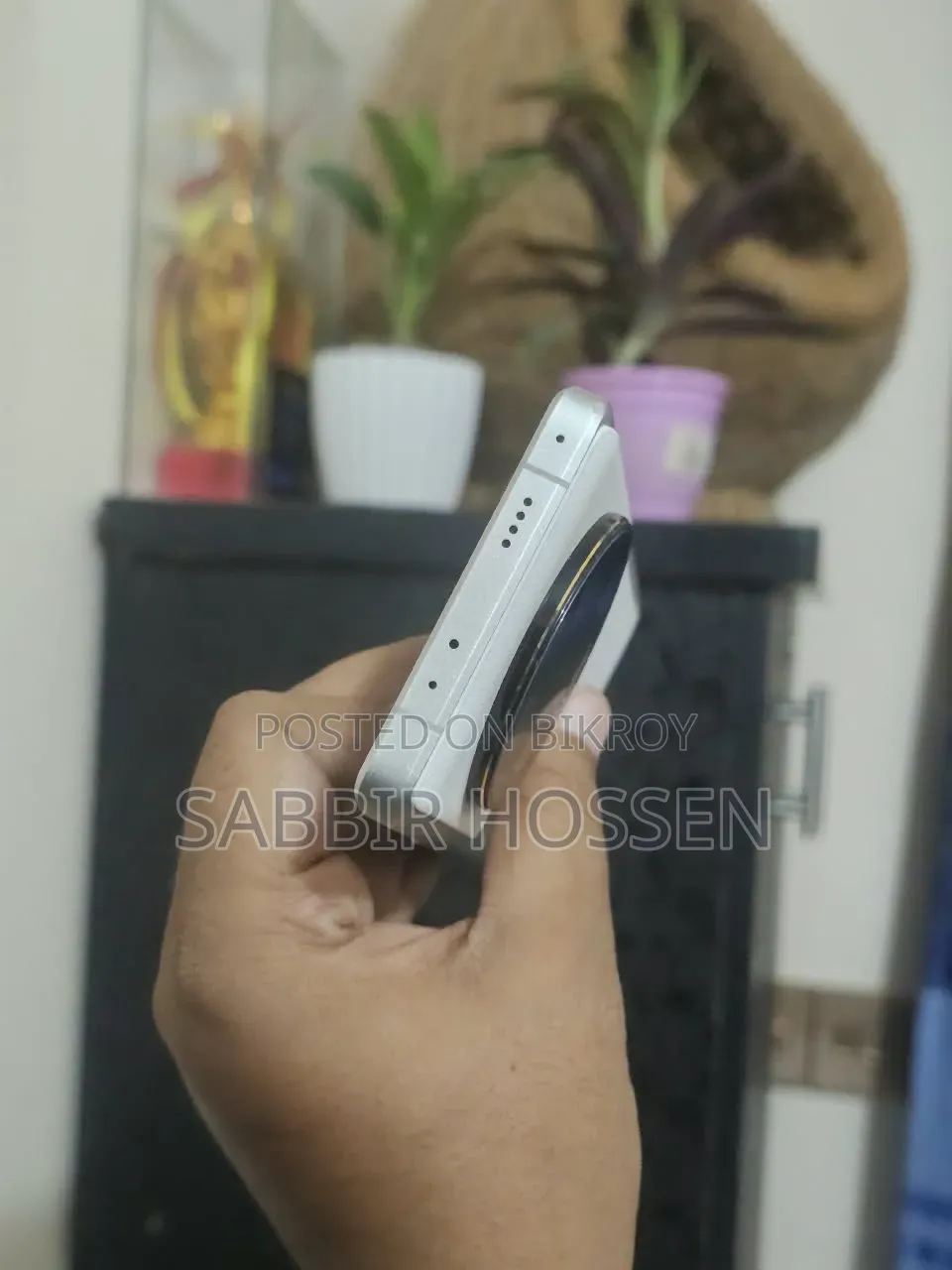Xiaomi 13 Ultra (China) 512 GB White