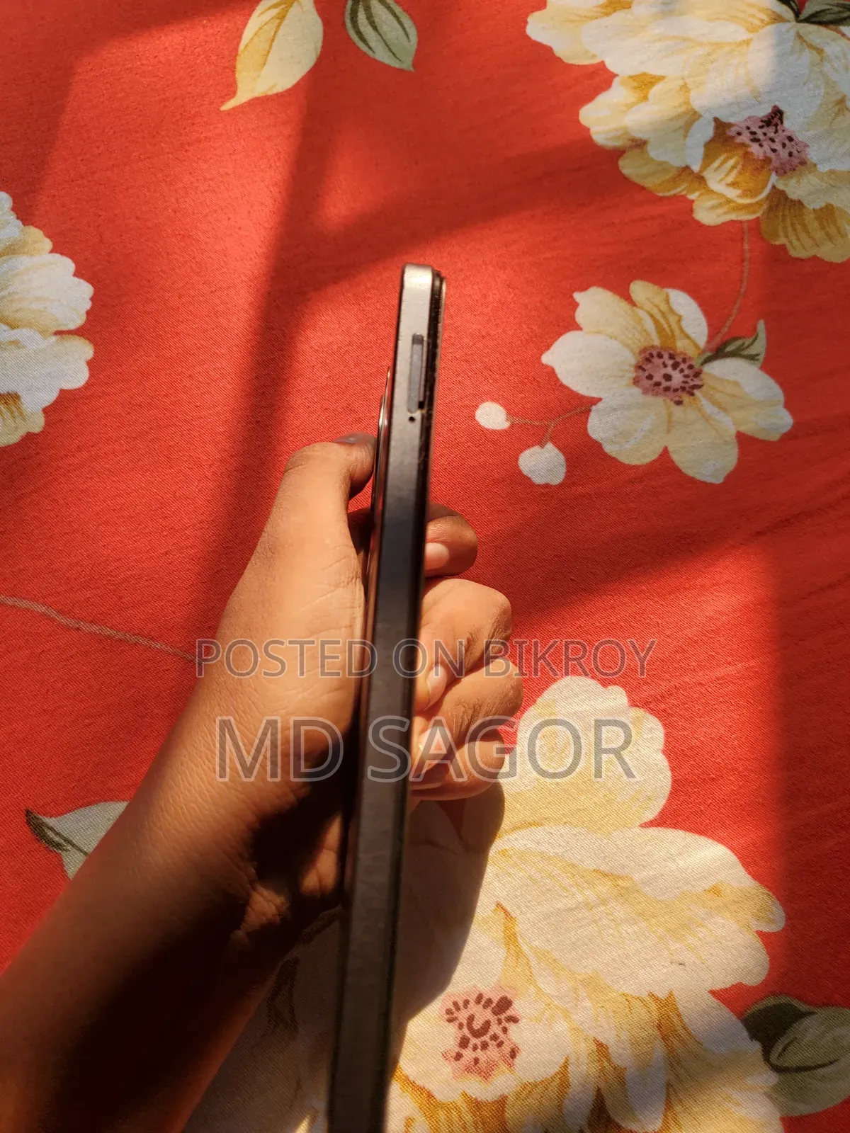 Vivo Y02A 32 GB Black