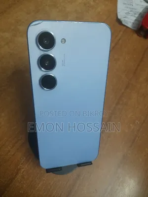 Tecno Camon 40 128 GB Bronze