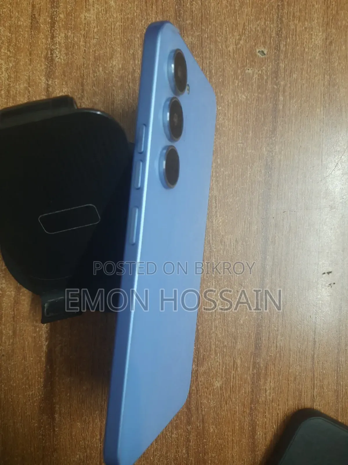 Tecno Camon 40 128 GB Bronze