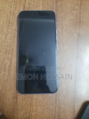 Tecno Camon 40 128 GB Bronze