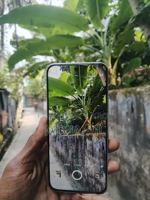 Infinix Hot 60 Pro 128 GB Silver