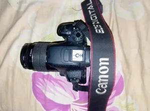 ক্যামেরা বিক্রি