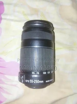 ক্যামেরা বিক্রি