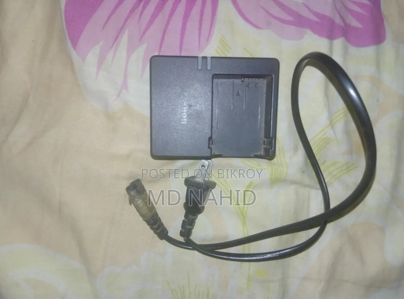 ক্যামেরা বিক্রি