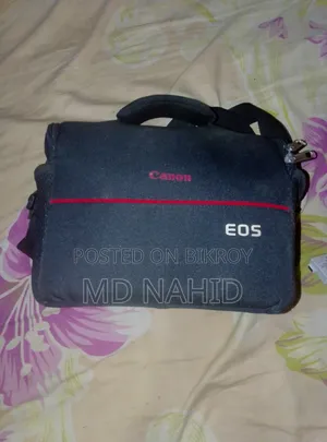 ক্যামেরা বিক্রি