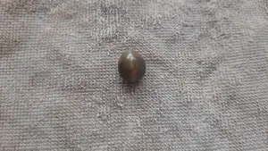 অরিজিনাল ক্যাটসআই স্টোন নিউ