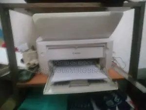 Canon LBP6000