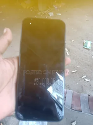 নিউ মোবাইল ফোন ১২৮ জিবি ব্ল্যাক
