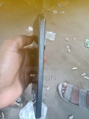 নিউ মোবাইল ফোন ১২৮ জিবি ব্ল্যাক