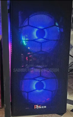 Desktop Computer Gigabyte GB-BRi5-8250 16GB Intel Core i5 SSD 256GB