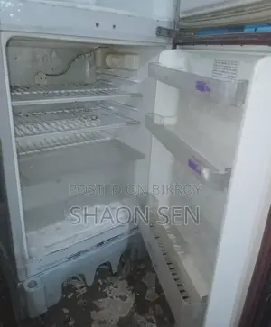 ওয়ালটন রেফ্রিজারেটর