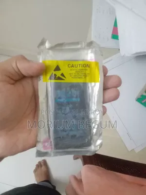 নতুন অ্যাপল আইফোন এক্সআর ১২৮ জিবি কালো
