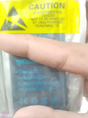 নতুন অ্যাপল আইফোন এক্সআর ১২৮ জিবি কালো