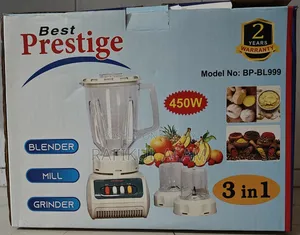 প্রায় ২ মাস আগে কেনা।