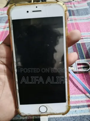 Apple iPhone 6s 64 GB