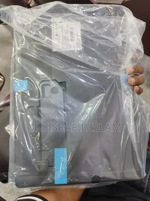 Epson Perfection V39 II Scanner | Brand New | Original Box