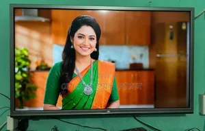 Walton LED TV 32"