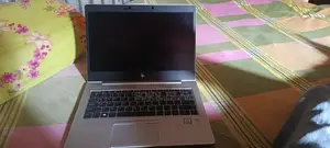 ল্যাপটপ HP EliteBook 830 G6 8GB Intel Core i5 HDD 128GB