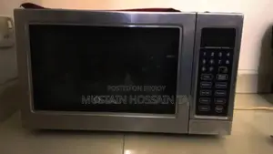 Oceano Oven