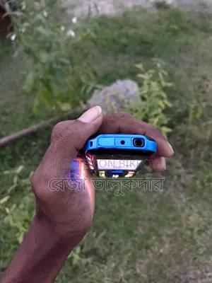 নোকিয়া ৫১৩0 এক্সপ্রেসমিউজিক ব্লু