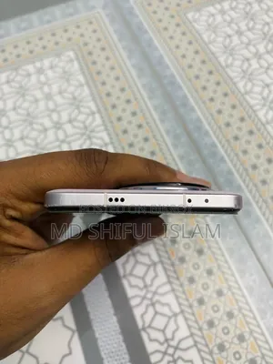 Xiaomi Civi 4 Pro ২৫৬ জিবি পিংক