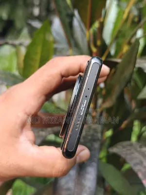 Xiaomi 12S Ultra 512 GB Black