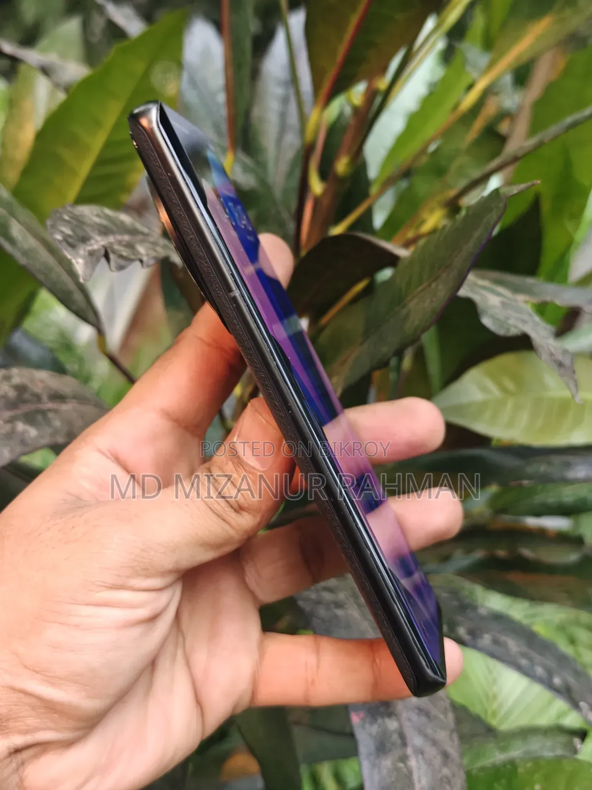 Xiaomi 12S Ultra 512 GB Black
